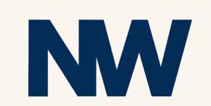 Newswavvy Logo