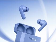 OnePlus Nord Buds 3R Review: Affordable TWS Earbuds With Big Bass and Long Battery OnePlus Nord Buds 3r