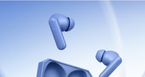 OnePlus Nord Buds 3R Review: Affordable TWS Earbuds With Big Bass and Long Battery OnePlus Nord Buds 3r