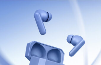 OnePlus Nord Buds 3R Review: Affordable TWS Earbuds With Big Bass and Long Battery OnePlus Nord Buds 3r