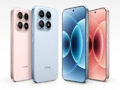 Xiaomi 17 With Snapdragon 8 Elite Gen 5, Leica Cameras, and 7,000mAh Battery Launched Xiaomi 17 With Snapdragon