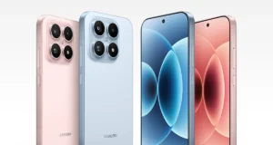 Xiaomi 17 With Snapdragon 8 Elite Gen 5, Leica Cameras, and 7,000mAh Battery Launched Xiaomi 17 With Snapdragon