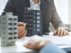 Railways to Lease Prime Mumbai Land to Raise Funds Indian Railways to Lease Prime Mumbai Land for Funds