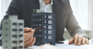 Railways to Lease Prime Mumbai Land to Raise Funds Indian Railways to Lease Prime Mumbai Land for Funds