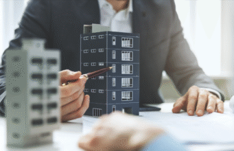 Railways to Lease Prime Mumbai Land to Raise Funds Indian Railways to Lease Prime Mumbai Land for Funds