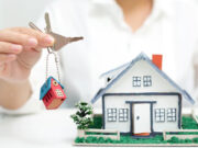 Maharashtra Approves Slum Redevelopment and Sewage Reuse Policy Maharashtra Clears Mumbai Slum Redevelopment Plan