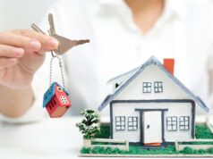 Maharashtra Approves Slum Redevelopment and Sewage Reuse Policy Maharashtra Clears Mumbai Slum Redevelopment Plan