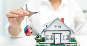 Maharashtra Approves Slum Redevelopment and Sewage Reuse Policy Maharashtra Clears Mumbai Slum Redevelopment Plan