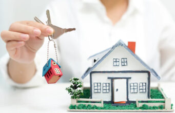 Maharashtra Approves Slum Redevelopment and Sewage Reuse Policy Maharashtra Clears Mumbai Slum Redevelopment Plan