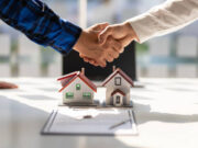 Noida: Wave Mega City Centre Land Dispute Finally Settled Wave Mega City Centre Land Dispute Settled in Noida