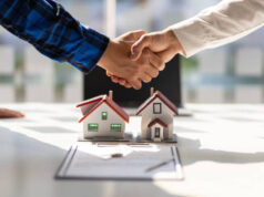 Noida: Wave Mega City Centre Land Dispute Finally Settled Wave Mega City Centre Land Dispute Settled in Noida