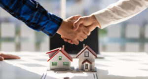 Noida: Wave Mega City Centre Land Dispute Finally Settled Wave Mega City Centre Land Dispute Settled in Noida