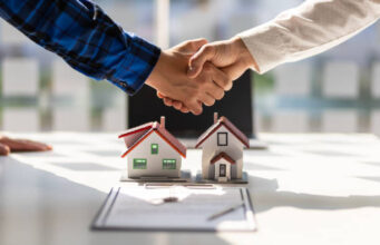 Noida: Wave Mega City Centre Land Dispute Finally Settled Wave Mega City Centre Land Dispute Settled in Noida