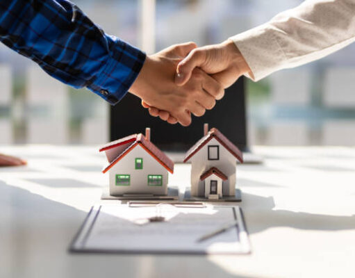 Noida: Wave Mega City Centre Land Dispute Finally Settled Wave Mega City Centre Land Dispute Settled in Noida